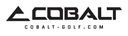 Cobalt Golf